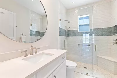 18119 SE Federal Highway, Jupiter, FL 33469 - Photo 15