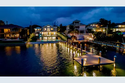 18119 SE Federal Highway, Jupiter, FL 33469 - Photo 5