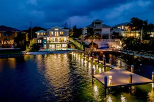 18119 SE Federal Hwy, Jupiter, FL 33469 - Photo 5