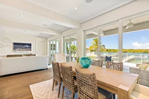 18119 SE Federal Hwy, Jupiter, FL 33469 - Photo 13