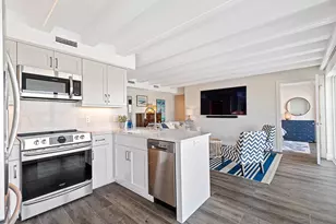 18119 SE Federal Hwy, Jupiter, FL 33469 - Photo 31