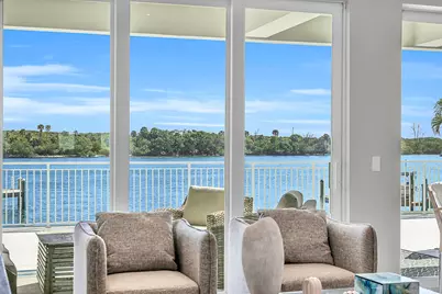 18119 SE Federal Highway, Jupiter, FL 33469 - Photo 17