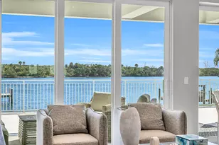 18119 SE Federal Hwy, Jupiter, FL 33469 - Photo 17
