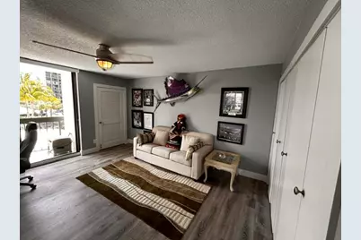 108 Lakeshore Drive #338, North Palm Beach, FL 33408 - Photo 13
