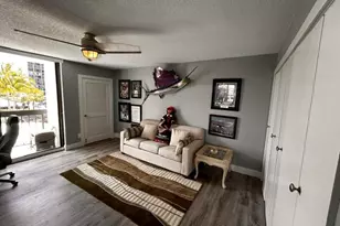 108 Lakeshore Dr, North Palm Beach, FL 33408 - Photo 13
