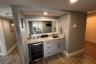 108 Lakeshore Dr, North Palm Beach, FL 33408 - Photo 17