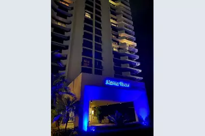 108 Lakeshore Drive #338, North Palm Beach, FL 33408 - Photo 1