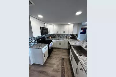 108 Lakeshore Drive #338, North Palm Beach, FL 33408 - Photo 13