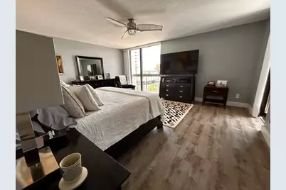 108 Lakeshore Drive #338, North Palm Beach, FL 33408 - Photo 19