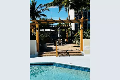 108 Lakeshore Drive #338, North Palm Beach, FL 33408 - Photo 7