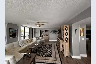 108 Lakeshore Drive #338, North Palm Beach, FL 33408 - Photo 11