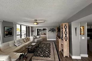 108 Lakeshore Dr, North Palm Beach, FL 33408 - Photo 11