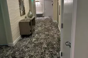 108 Lakeshore Dr, North Palm Beach, FL 33408 - Photo 11