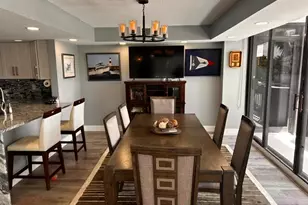 108 Lakeshore Dr, North Palm Beach, FL 33408 - Photo 9