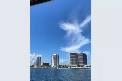 108 Lakeshore Drive #338, North Palm Beach, FL 33408 - Photo 15