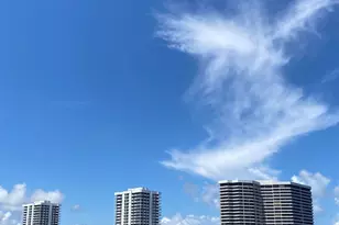 108 Lakeshore Dr, North Palm Beach, FL 33408 - Photo 15