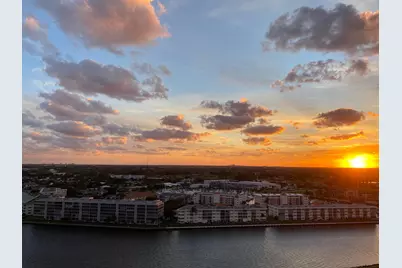 108 Lakeshore Drive #338, North Palm Beach, FL 33408 - Photo 33