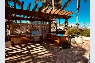 108 Lakeshore Drive #338, North Palm Beach, FL 33408 - Photo 25