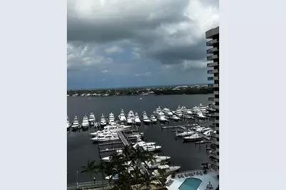 108 Lakeshore Drive #338, North Palm Beach, FL 33408 - Photo 5