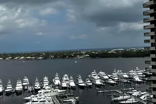 108 Lakeshore Dr, North Palm Beach, FL 33408 - Photo 5