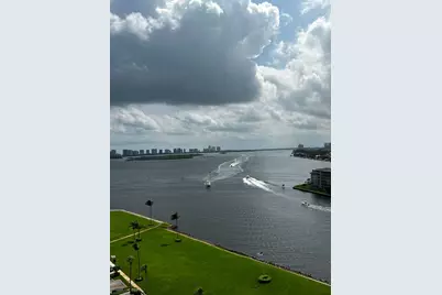 108 Lakeshore Drive #338, North Palm Beach, FL 33408 - Photo 3