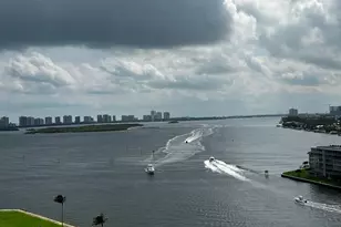 108 Lakeshore Dr, North Palm Beach, FL 33408 - Photo 3