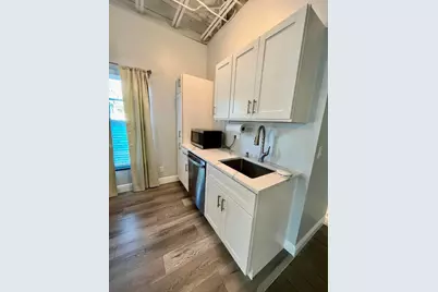 112 Mayfield Road, Lantana, FL  - Photo 17