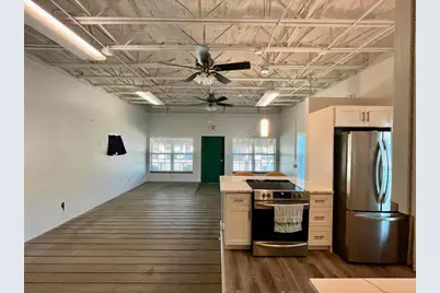 112 Mayfield Road, Lantana, FL  - Photo 23