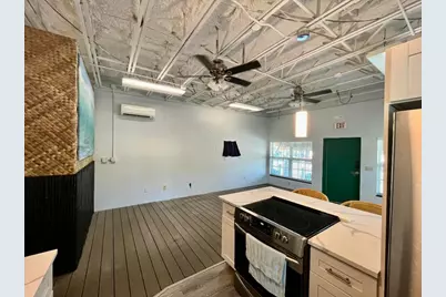 112 Mayfield Road, Lantana, FL  - Photo 21