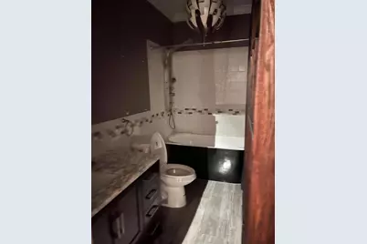 112 Mayfield Road, Lantana, FL  - Photo 15