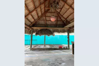 112 Mayfield Road, Lantana, FL  - Photo 7