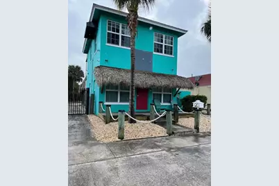 112 Mayfield Road, Lantana, FL  - Photo 1