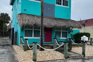 112 Mayfield Rd, Lantana, FL - Photo 1