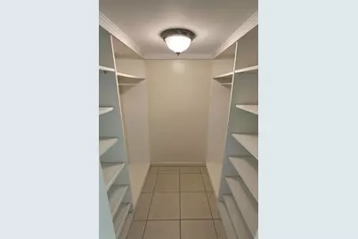 5975 Forest Hill Boulevard #101, West Palm Beach, FL 33415 - Photo 7