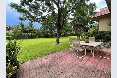 5975 Forest Hill Boulevard #101, West Palm Beach, FL 33415 - Photo 13