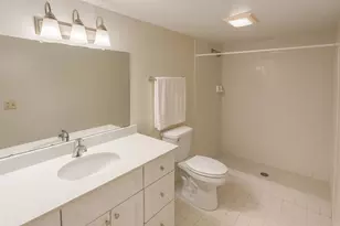 5975 Forest Hill Blvd, West Palm Beach, FL 33415 - Photo 3