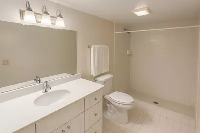 5975 Forest Hill Boulevard #101, West Palm Beach, FL 33415 - Photo 3