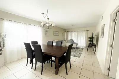 5975 Forest Hill Boulevard #101, West Palm Beach, FL 33415 - Photo 11