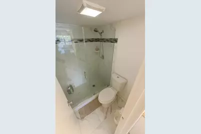 5975 Forest Hill Boulevard #101, West Palm Beach, FL 33415 - Photo 5
