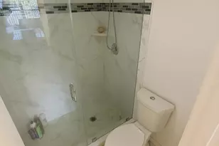 5975 Forest Hill Blvd, West Palm Beach, FL 33415 - Photo 5