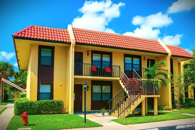 5975 Forest Hill Boulevard #101, West Palm Beach, FL 33415 - Photo 1