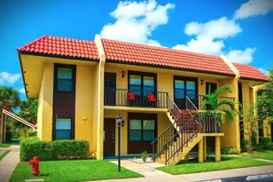 5975 Forest Hill Blvd, West Palm Beach, FL 33415 - Photo 1