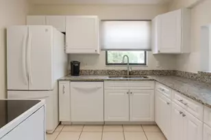 5975 Forest Hill Blvd, West Palm Beach, FL 33415 - Photo 9