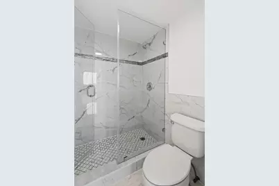 5200 N Flagler Drive #1404, West Palm Beach, FL 33407 - Photo 15