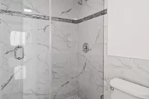 5200 N Flagler Dr, West Palm Beach, FL 33407 - Photo 15