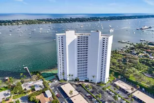 5200 N Flagler Dr, West Palm Beach, FL 33407 - Photo 1