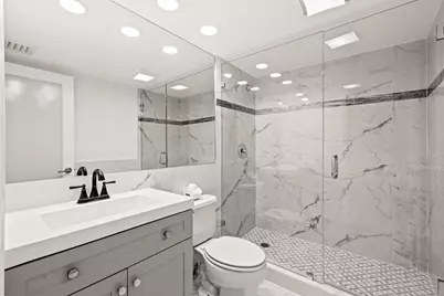 5200 N Flagler Drive #1404, West Palm Beach, FL 33407 - Photo 19