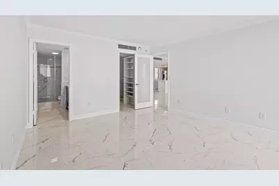 5200 N Flagler Drive #1404, West Palm Beach, FL 33407 - Photo 13