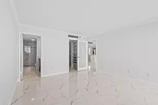 5200 N Flagler Dr, West Palm Beach, FL 33407 - Photo 13