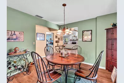 3537 Lakeview Drive, Delray Beach, FL 33445 - Photo 23